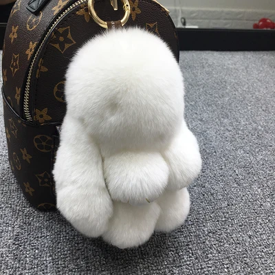 TB2DGg2q4hmpuFjSZFyXXcLdFXa_!!2253881429.jpg_400x400