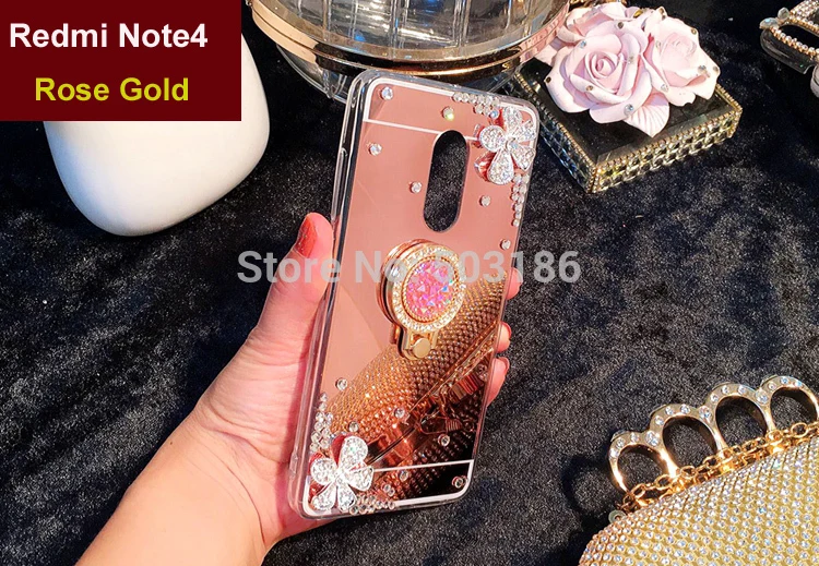 Redmi Note4