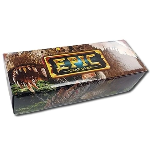 Legion Supplies LGNEPC985 Epic Card Game Box (1)