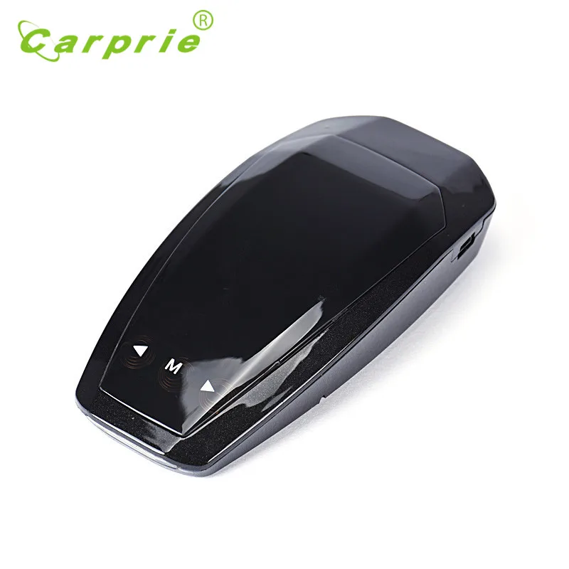 

2017 Tiptop Hot VB 360 Car detector Anti Radar detector Russian/ English vehicle speed control Wholesale Price_KXL0424