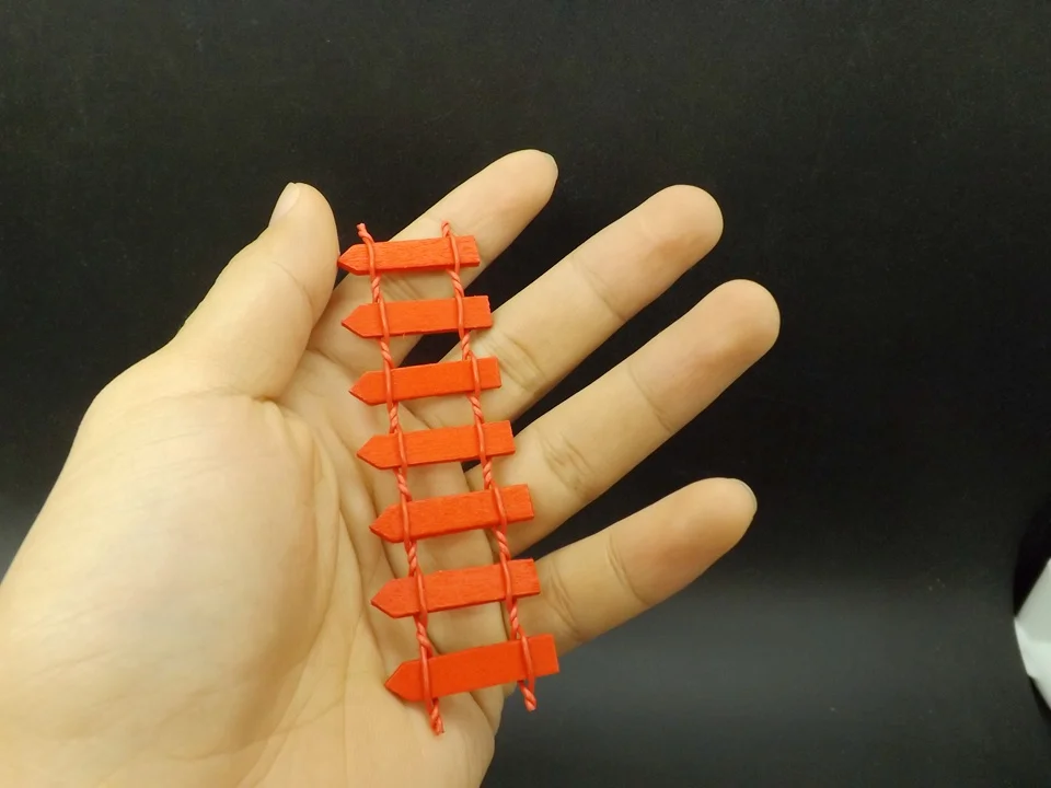 Tiny-MC035Fence (5)