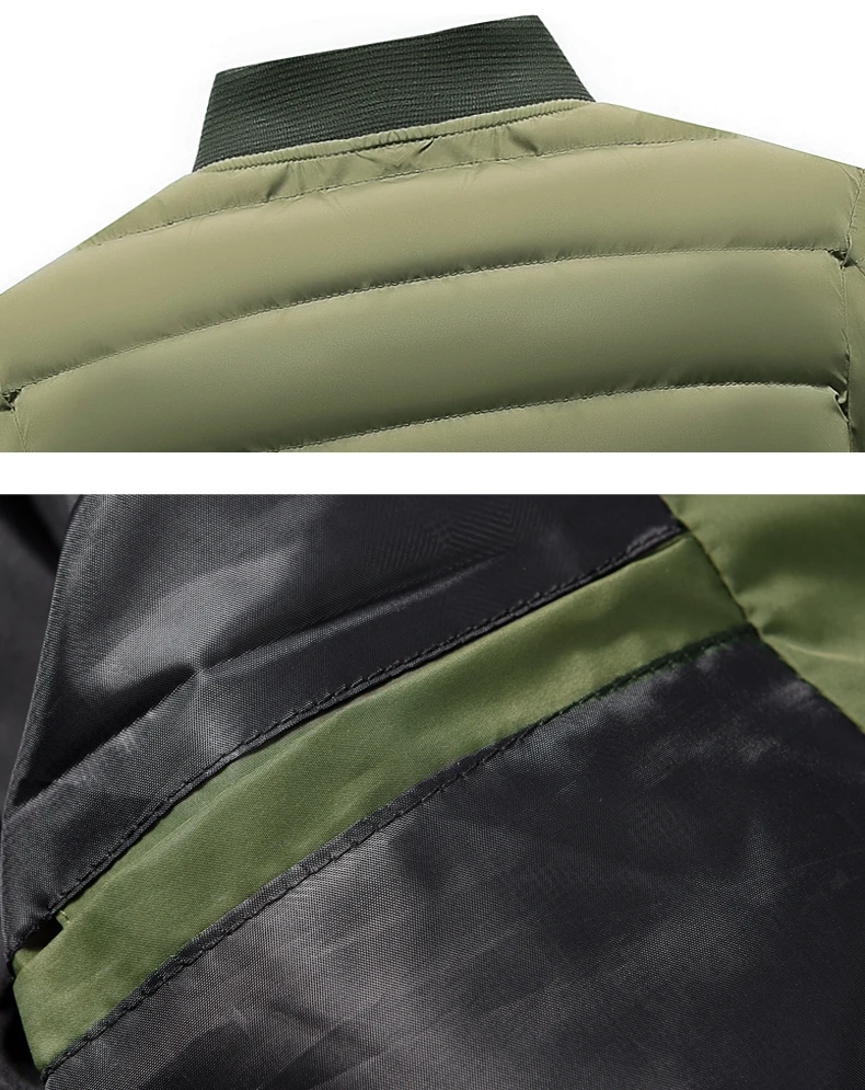 Мужская зимняя тактическая куртка армейский Стиль Тепловая мужская куртка милитари парки толстая, с хлопковой подкладкой куртка пальто