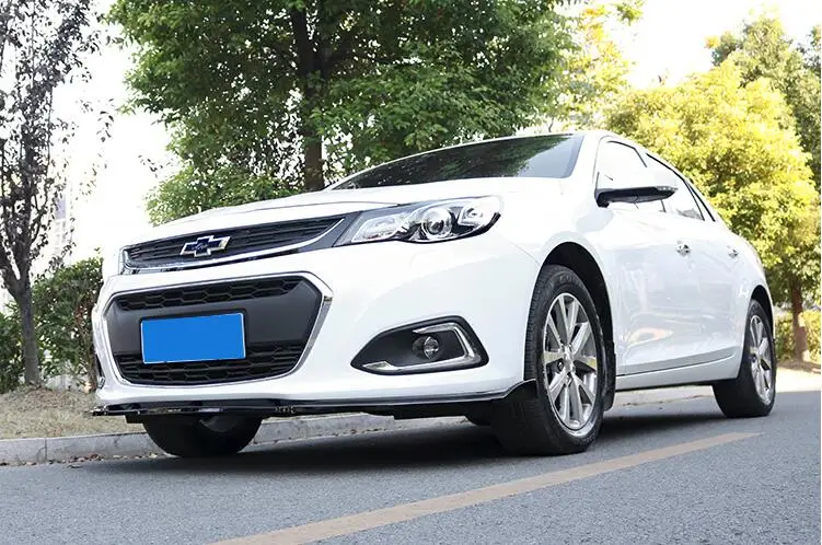 QQ20181017161940
