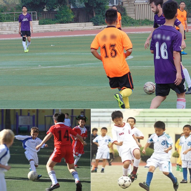 JK238 (9)