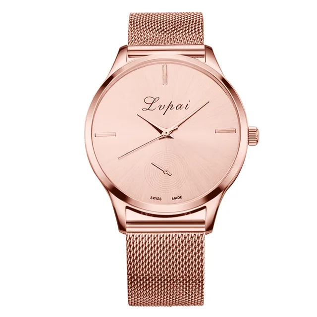 LVPAI (Ship from US) LVPAI Top Brand Luxury Women Watch Fashion Casual Sport Wri LVPAI (Ship from US) LVPAI Top Brand Luxury Women Watch Fashion Casual Sport Wri