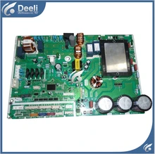90 new used for Daikin inverter air conditioner 3F008526 1 4MXS100EV2C outside the machine computer