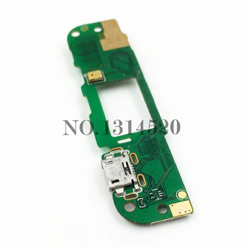 blb4277dsx2
