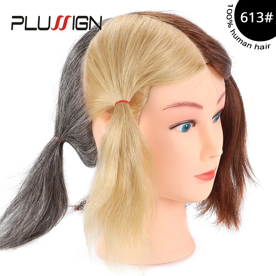 Hair Mannequins For Sale Mannequin Head To Practice Braiding 100