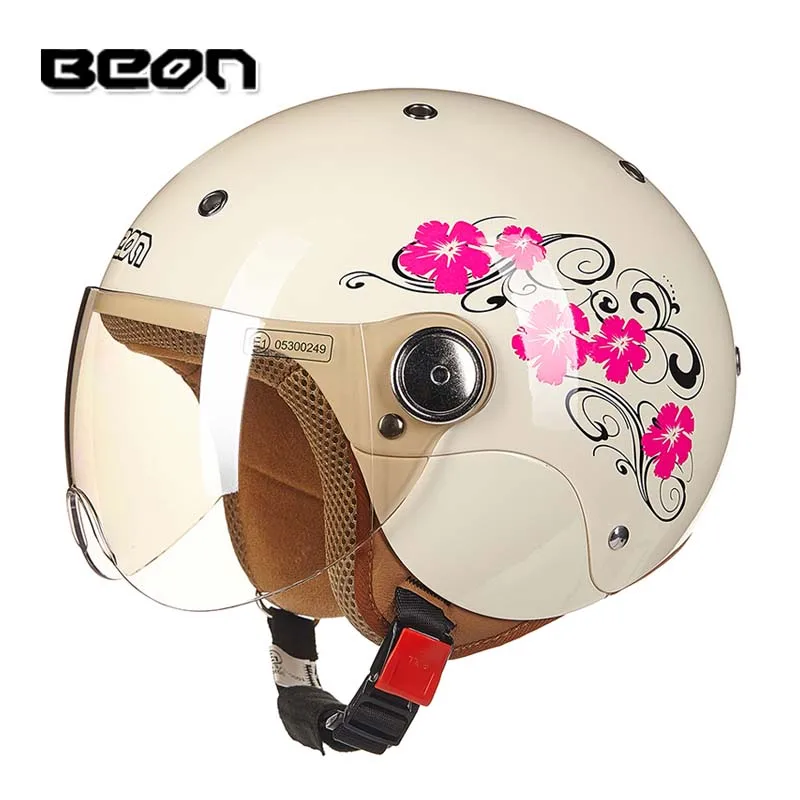 2018 New BEON kids helmets B-103ETK children motorcycle bike helmet boys girls half Face helmet of ABS for four seasons 2018 New BEON kids helmets B-103ETK children motorcycle bike helmet boys girls half Face helmet of ABS for four seasons