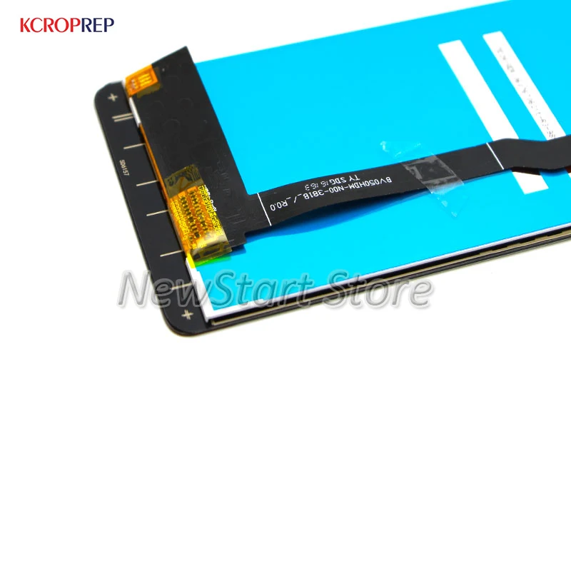 redmi 4 lcd (2)