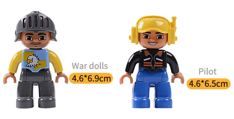 HTB1E.pTmlHH8KJjy0Fbq6AqlpXar