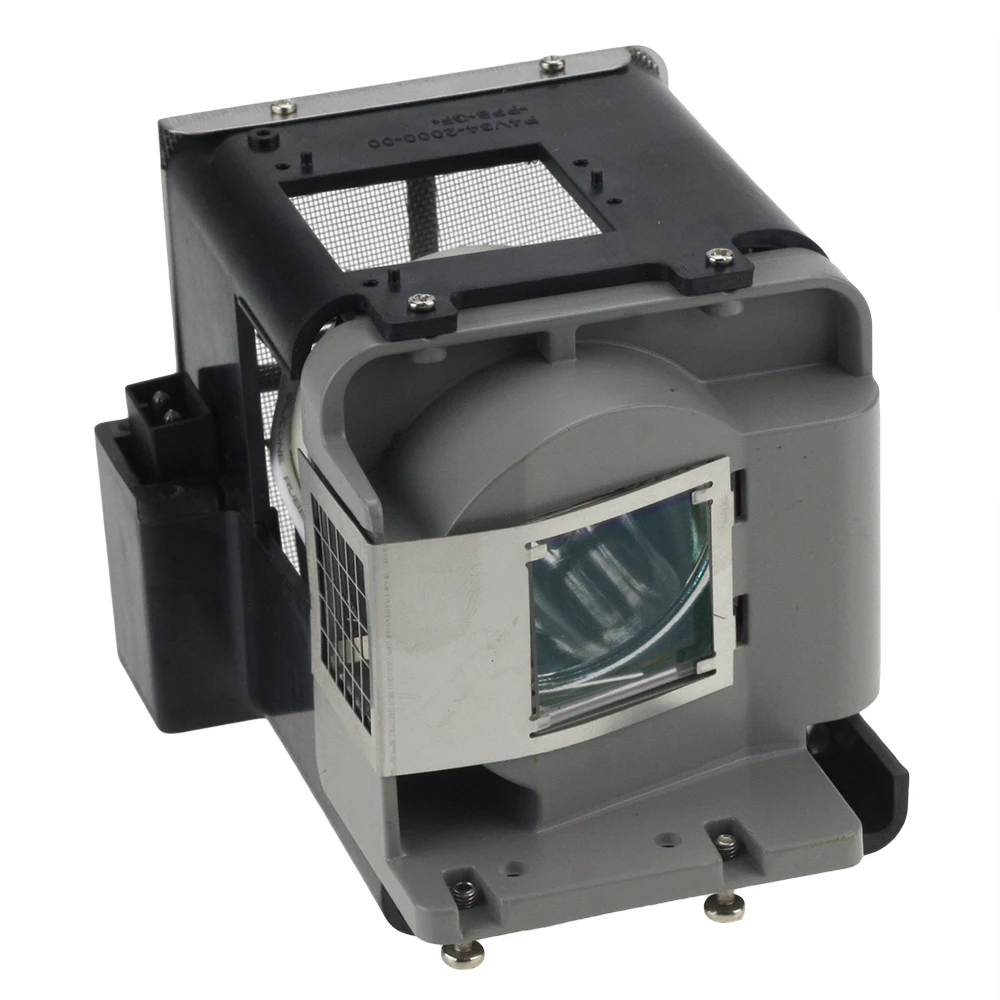 Высокое качество BL-FU310A лампы проектора с Корпус для OPTOMA X501 W501 DH1014 DH1017 EH500 EH501 HD36 HD151X проекторы