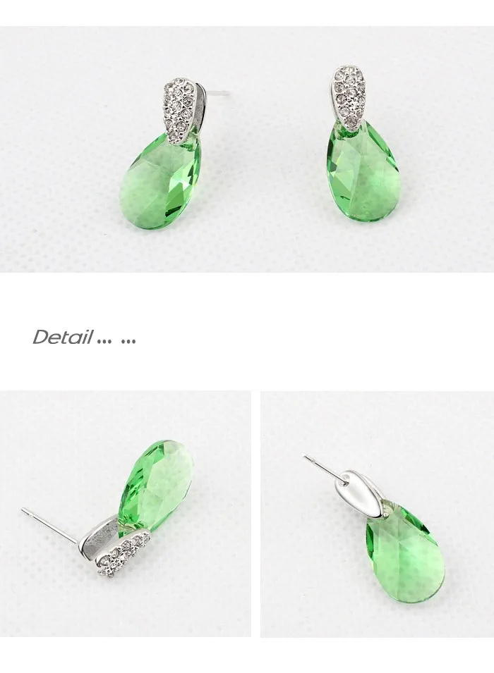 aeProduct.getSubject()