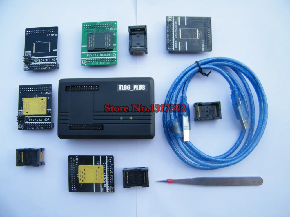 TÉLÉCHARGER DIY K150 GRATUITEMENT DIY K150 GRATUITEMENT TÉLÉCHARGER