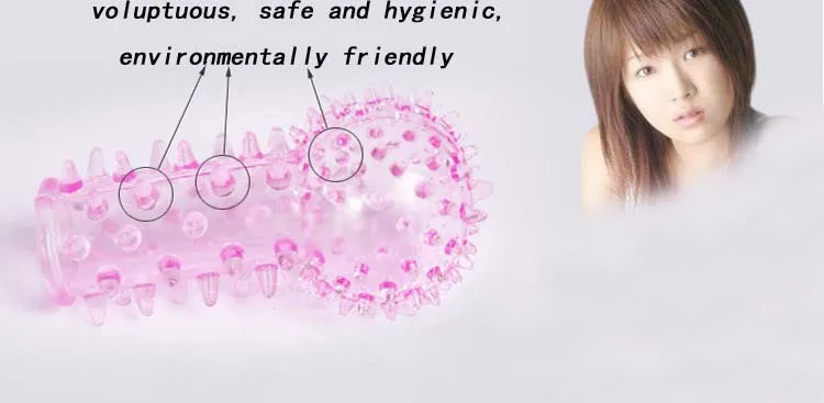 HDCZP0503-3