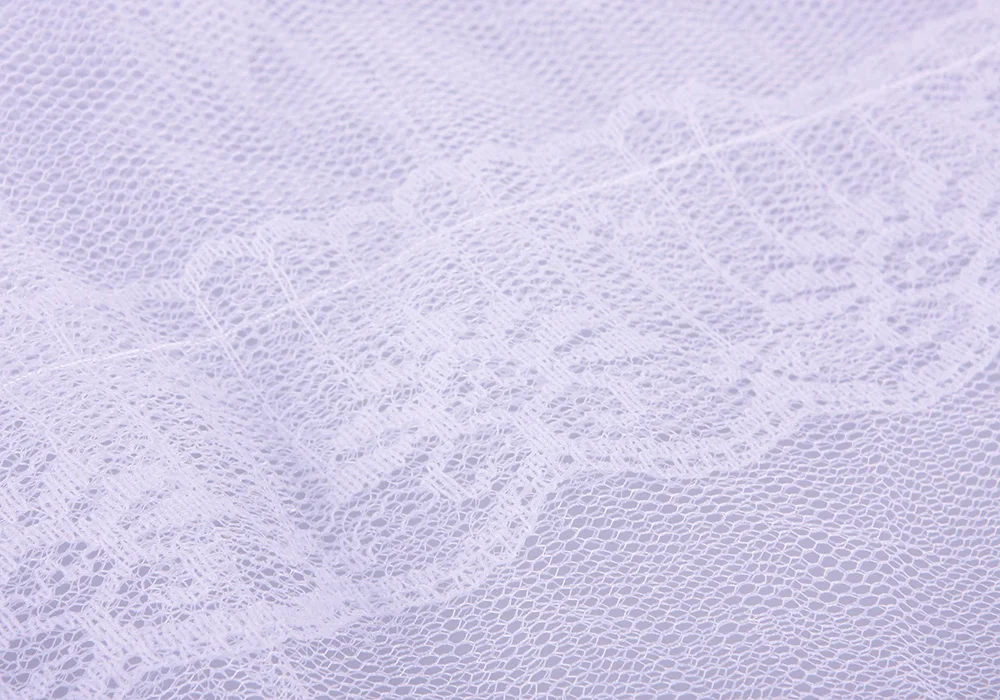 42739_no-logo_1369878334_3822