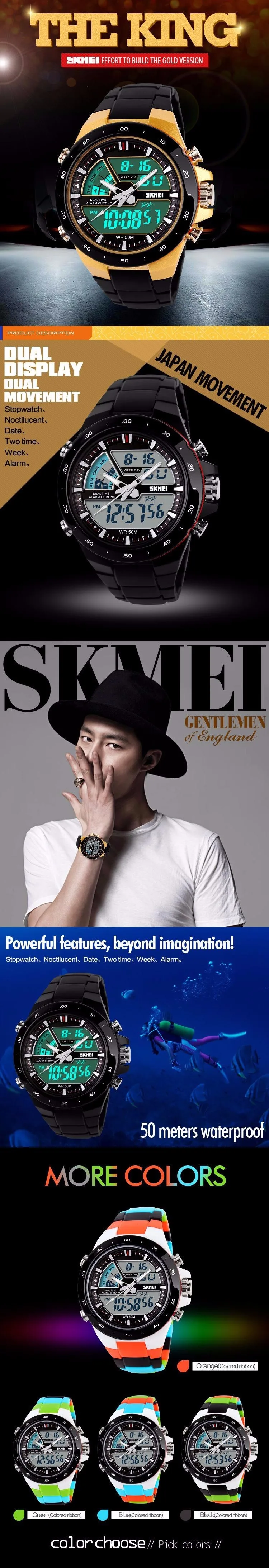 HTB1GvYxLFXXXXXJXFXXq6xXFXXXG