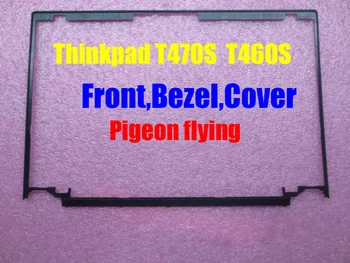 

Original Thinkpad T470S T460S LCD Frame /LCD Bezel,Cover FRU 00JT995