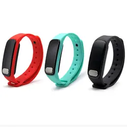 R11 Smart Band шагомер Fintness монитор ЭКГ Heart Rate крови Давление умный Браслет напоминание термометр смарт-браслет