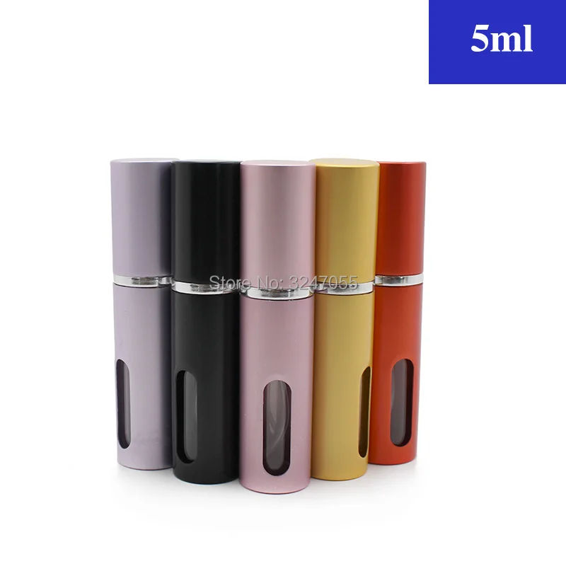 5ml 1