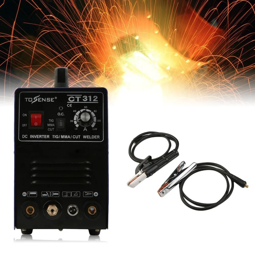 ZK1640600-C-24-1
