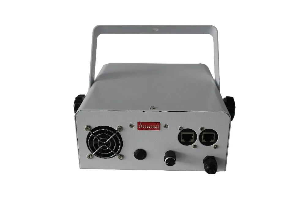 RP-MH1000RGB2