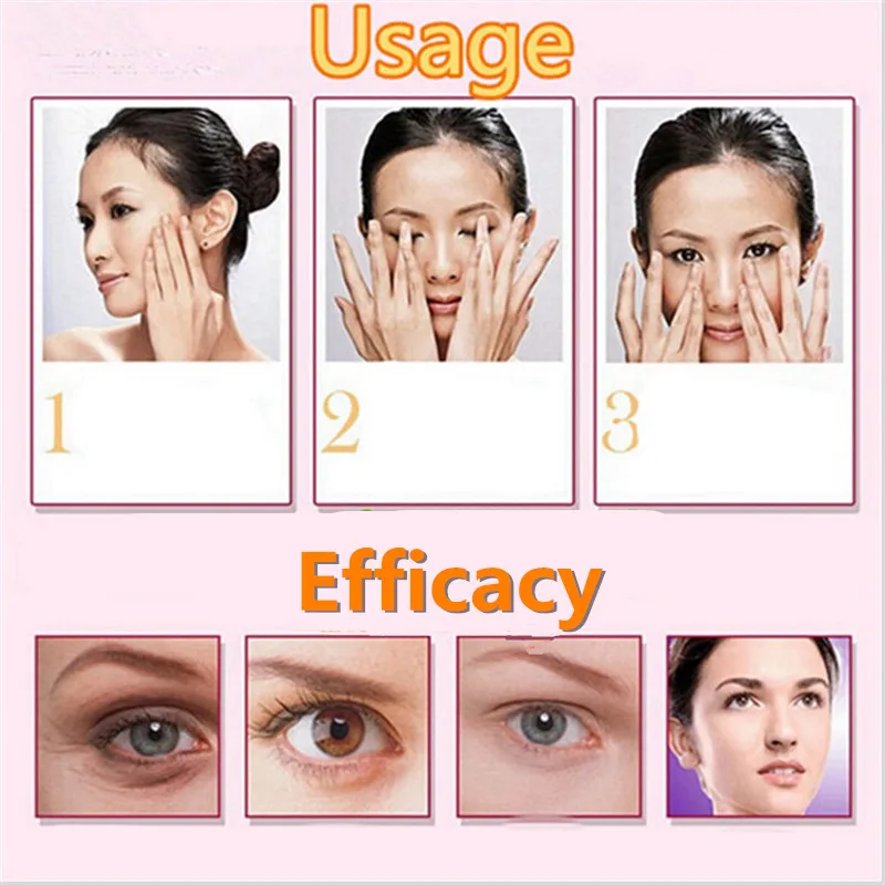 Day-and-Night-Elastic-Eye-cream-Skin-care-Facial-Anti-puffiness-Face-Care-Dark-circles-Anti (2)