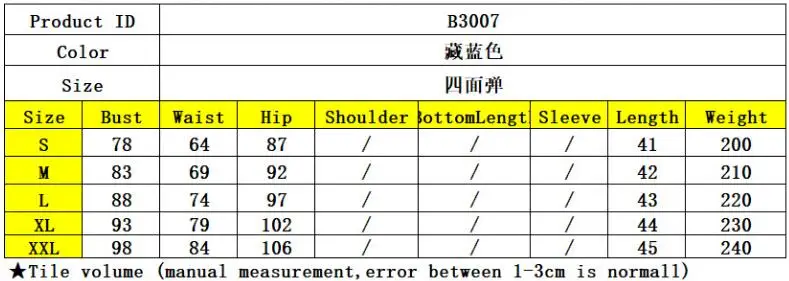 QQ截图20190627160434