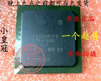 

5PCS NH82801FR FW82801FR FW82801FB NH82801FB NEW