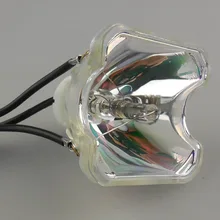 Replacement Projector Lamp Bulb 465-8771 for DUKANE ImagePro 8771