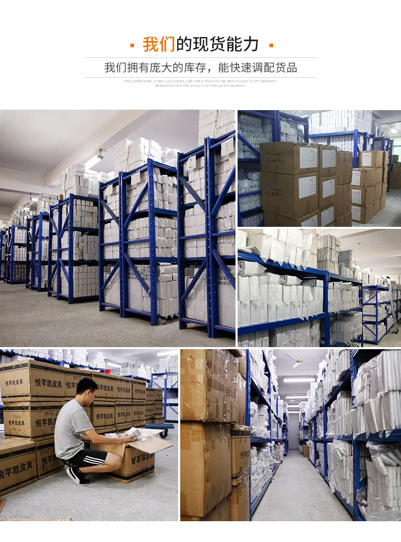 9162309803_1730552037