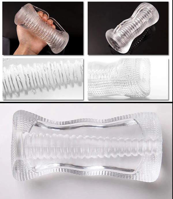 Sex Toys For man