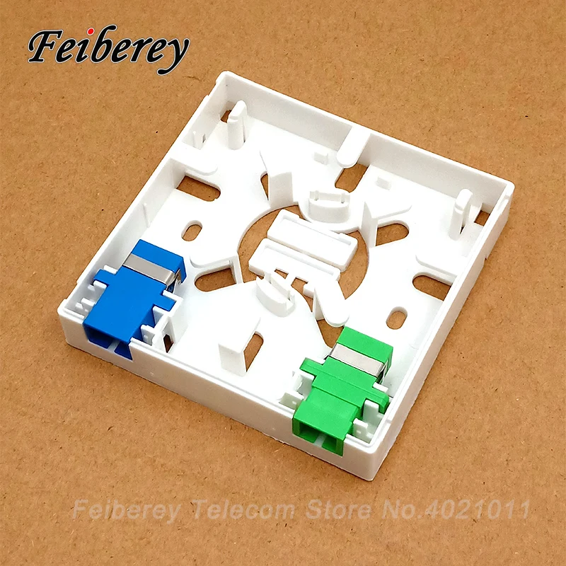 86-Fiber-Desktop-Box-8
