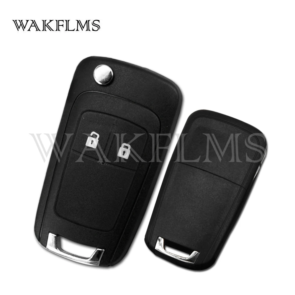 G4-AM433TX For OPEL VAUXHALL Corsa D 2007 2008 2009 2010 2011 2012 2013 2014 433MHz PCF7941A Remote Car Key Fob