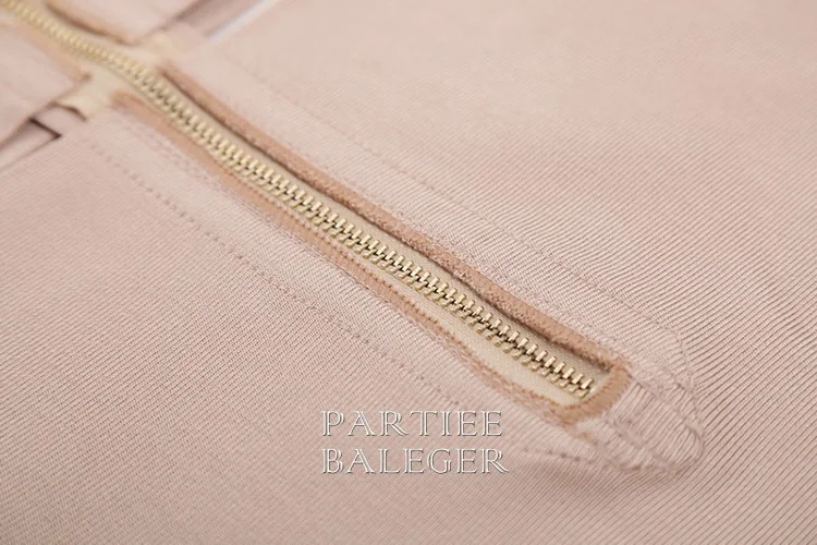 VJ045 BEIGE (14)