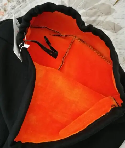 Calças de Maternidade Roupas de Cintura Calças para as Gestantes de Maternidade Casuais Inverno Tamanho Grande Mulheres Alta Leggings Legging 4xl 17 High Quality Mamãe e Bebê