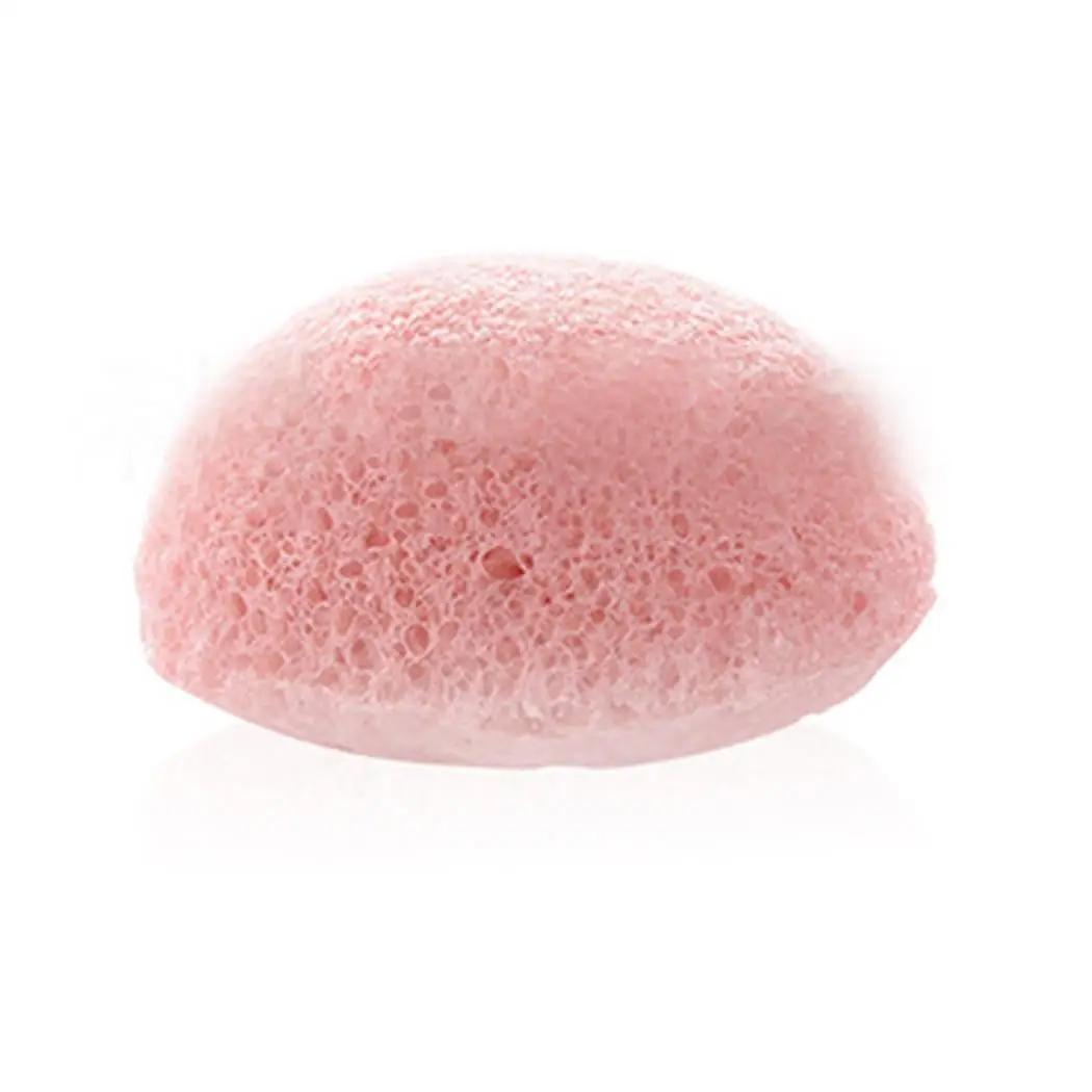 спонжик для умывания. губка для умывания лица. спонжи для умывания лица. губка для умывания лица. спонж для умывания.