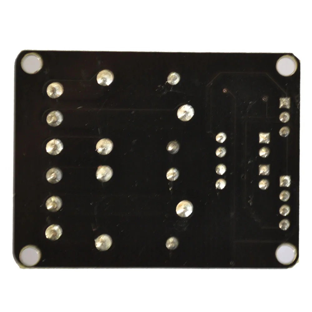 MD0004 (3)