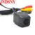 JNDSNY RCD330 + RCD330 плюс AV камера заднего вида для VW TIGUAN Passat B6 B7 Гольф 5/6/ 7 JETTA Mk5 MK6