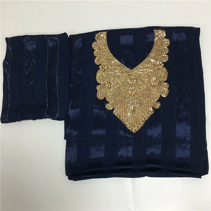 

swiss voile lace in switzerland navy blue lace fabric atiku fabric for men stone polish lace collar high quality 5yard/lot