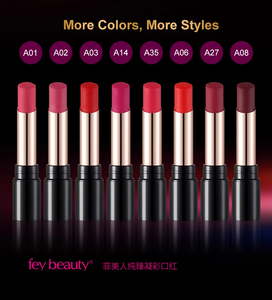 09-matte-lip