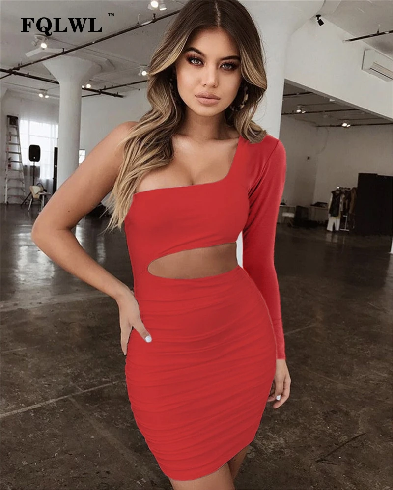 pleated dress 2018