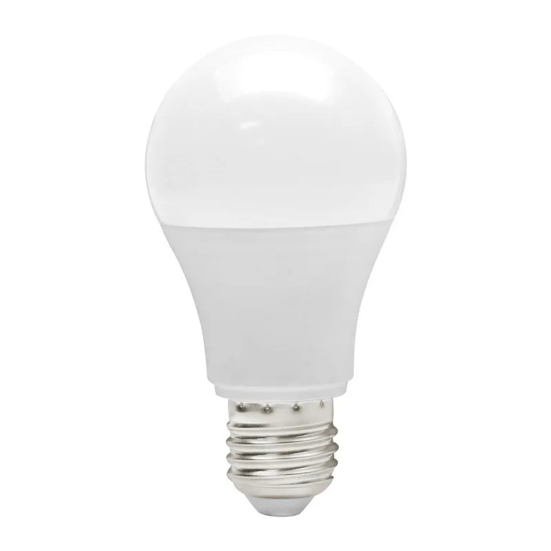 

LED Bulb Lamps E27 E14 220V Light Bulb Smart IC drive3W 5W 7W 9W 12W 15W 18W 20W 25W High Brightness Lamp LED Spotlight