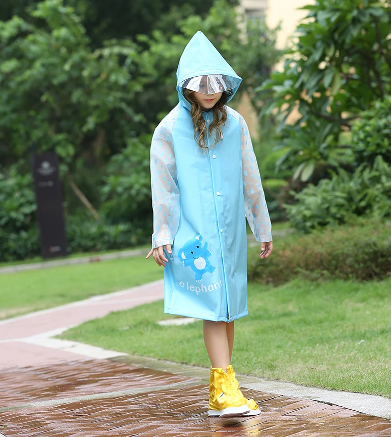 HTB1bQ1Tn8HH8KJjy0Fbq6AqlpXa7