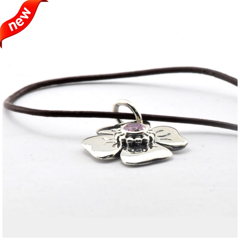 

Charms fits for Pandora Bracelets 100% 925 Sterling-Silver-Jewelry P-lock Opener Beads Free Shipping