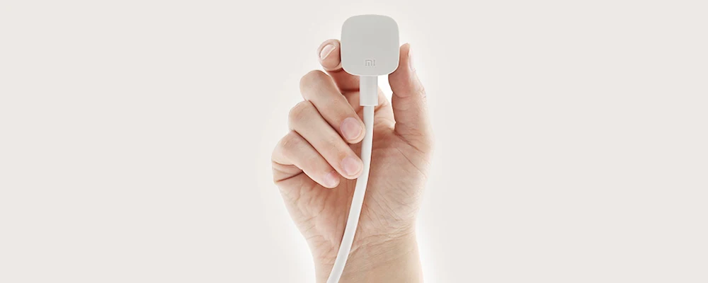 Original-Xiaomi-Power-Strip-Fast-Portable-Charging-with-3-Smart-USB-Plugs-And-3-Standard-Sockets-Support-2A-Quick-Charging-16