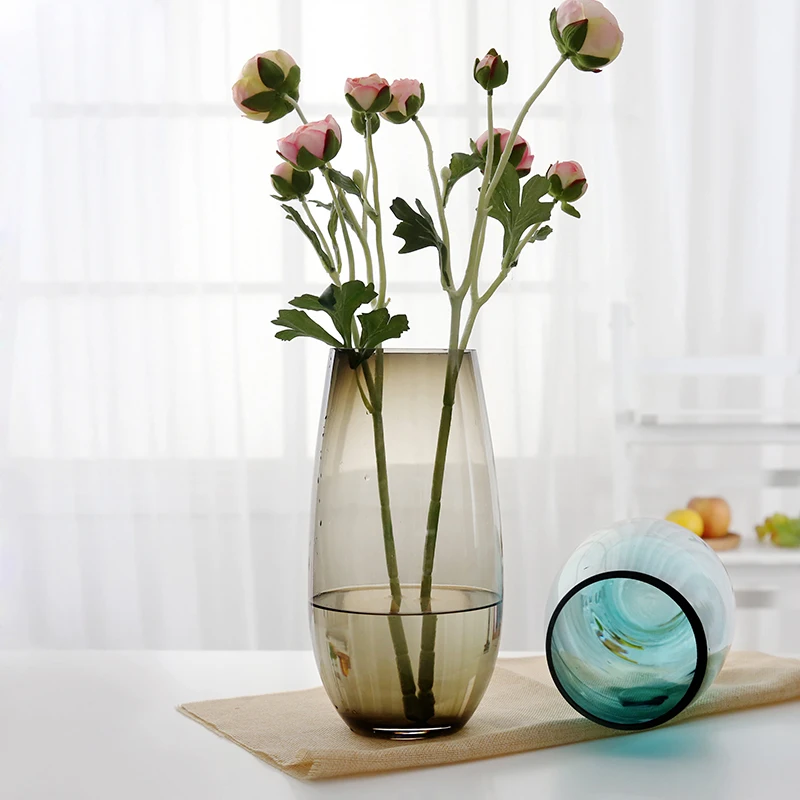 Living Room Vase online get cheap glass vase large -aliexpress | alibaba group Living Room Vase online get cheap glass vase large -aliexpress | alibaba group