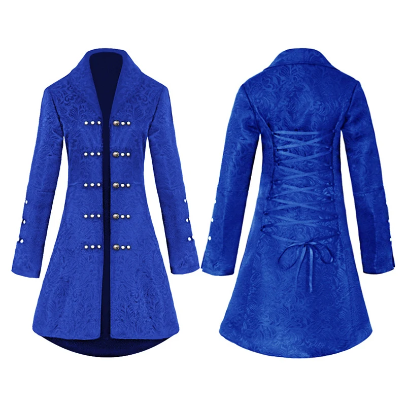 HHH127834_07