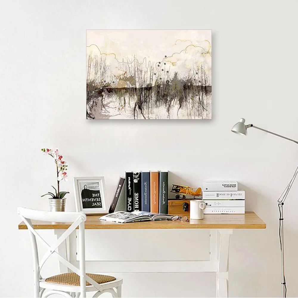 abstract074-JH_smallstudy_SXS_landscape