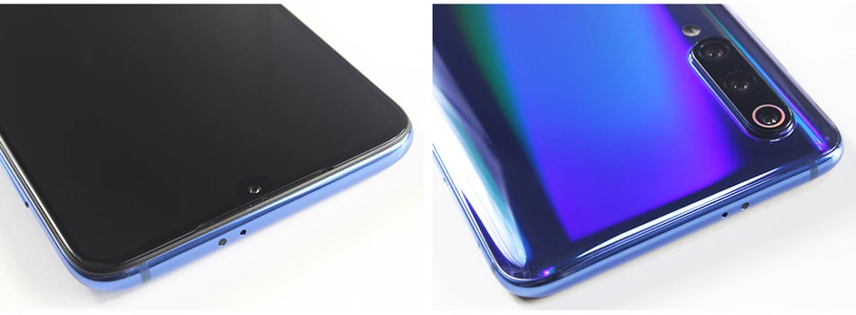 xiaomi9gj-xj_02